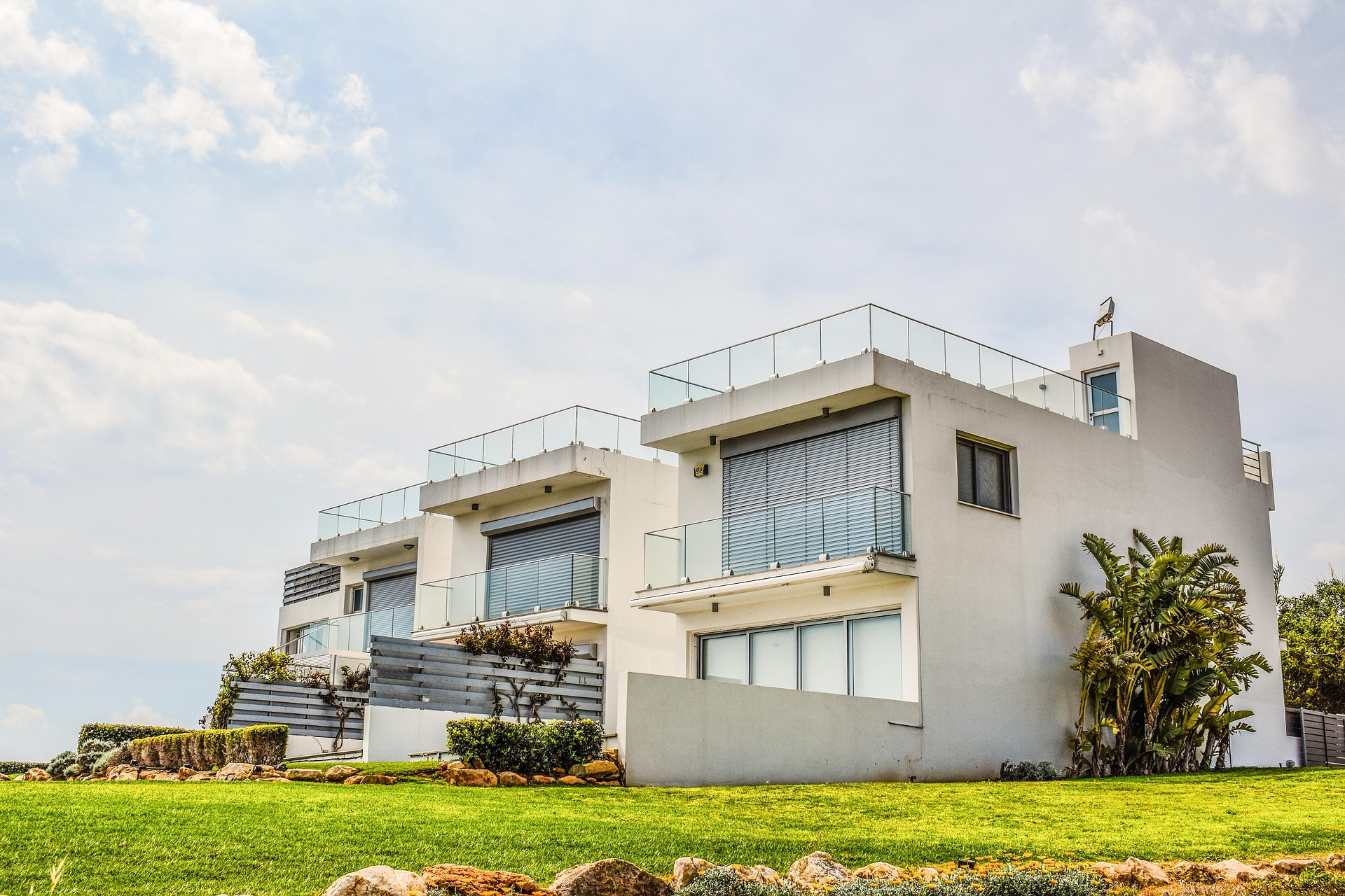 dimitrisvetsikas1969 residence 2219972 1920