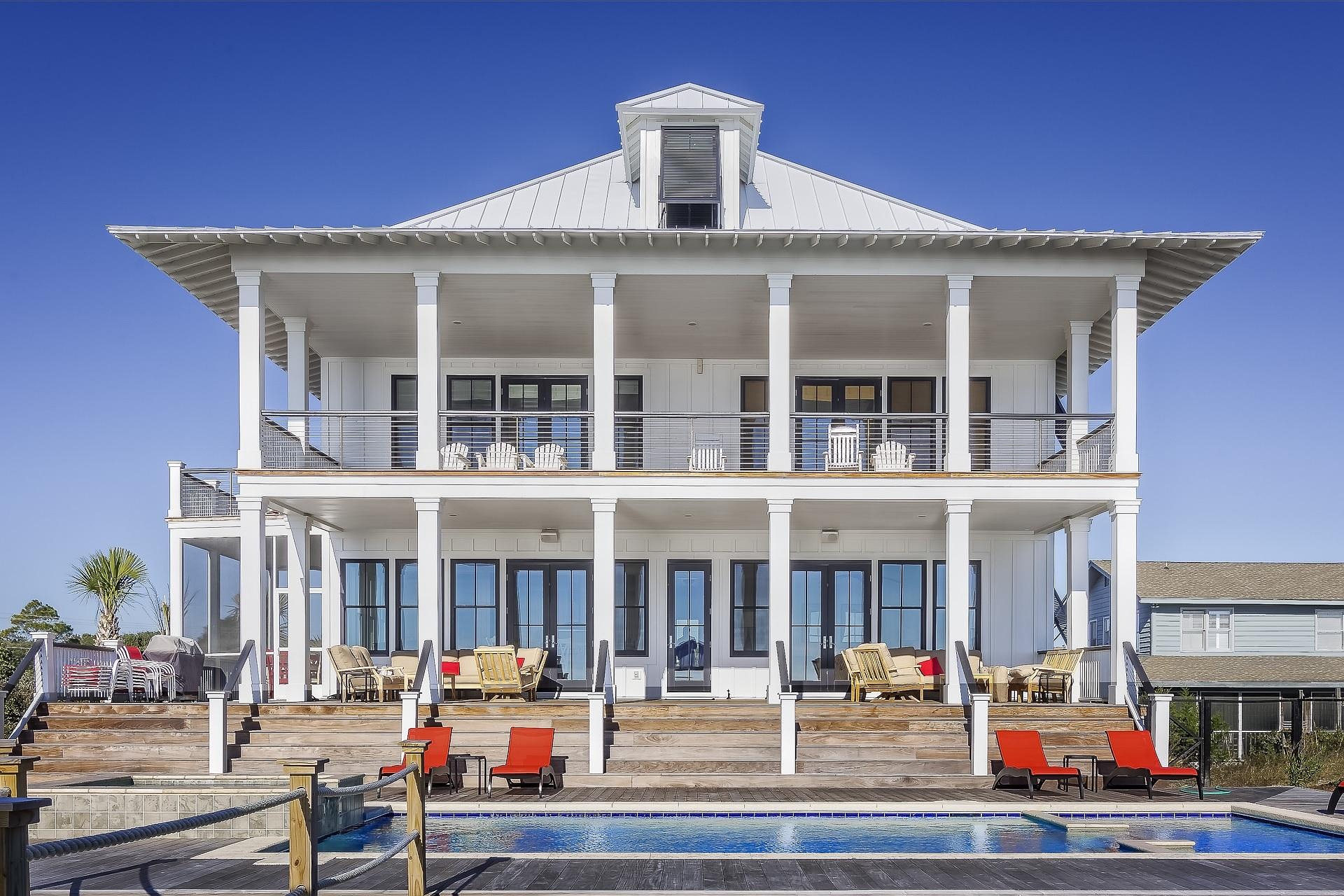 gregorybutler large home 389271 1920