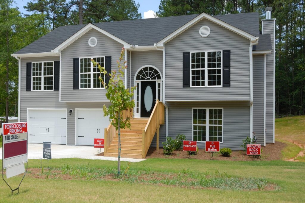 paulbr75 new home 1540889 1920
